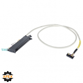 WAGO | 706-2500/304-100 | S-CABLE S7-1500 T16ESC