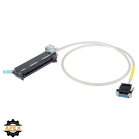 WAGO | 706-2500/502-200 | S-CABLE S7-1500 A8SI