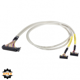 WAGO | 706-3140/400-100 | SYSTEM CABLE; FOR SCHNEIDER MODICO