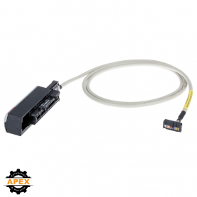 WAGO | 706-4756/410-100 | SYSTEM CABLE; FOR ROCKWELL CONTROL