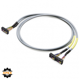 WAGO | 706-7753/304-300 | SYSTEM CABLE; FOR WAGO-I/O-SYSTEM,