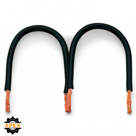 WAGO | 709-111 | WIRE COMMONING CHAIN; INSULATED; 3 CONNECTI