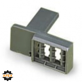 WAGO | 726-902 | ADAPTOR