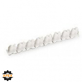 WAGO | 727-197 | INSULATION STOP; 0.08 - 0.2 MM&sup2; "S" (0.14 M