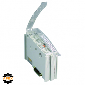 WAGO | 750-103 | GROUP MARKER CARRIER