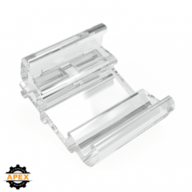 WAGO | 750-106 | GROUP MARKER CARRIER