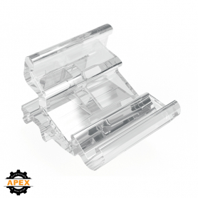 WAGO | 750-107 | GROUP MARKER CARRIER