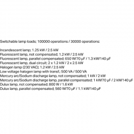 WAGO | 750-523 | 1-CHANNEL RELAY OUTPUT; AC 250 V; 16 A; POT