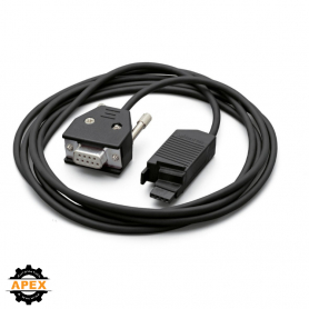 WAGO | 750-920 | COMMUNICATION CABLE