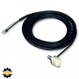 WAGO | 750-925 | TANDEM-PIEZO ACCELERATION SENSOR