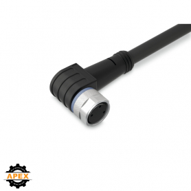 WAGO | 756-5102/030-015 | SENSOR/ACTUATOR CABLE; FITTED ON O