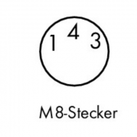 WAGO | 756-5112/030-050 | SENSOR/ACTUATOR CABLE; FITTED ON O