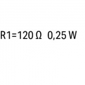 WAGO | 756-9209/060-000 | M12 TERMINATING PLUG; A-CODED; STR