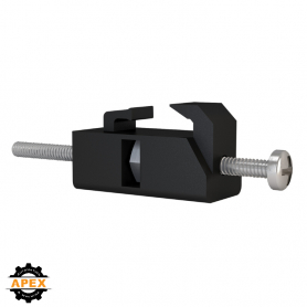 WAGO | 758-879/000-301 | MOUNTING SET, 57