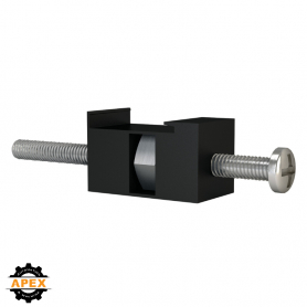 WAGO | 758-879/000-302 | MOUNTING SET, 104