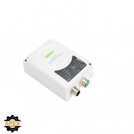 WAGO | 758-918 | WIRELESS ETHERNET GATEWAY