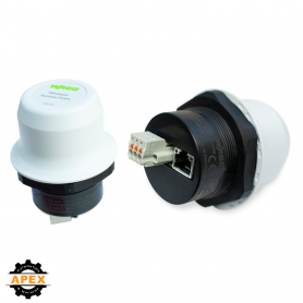 WAGO | 758-919 | WIRELESS ACCESS POINT