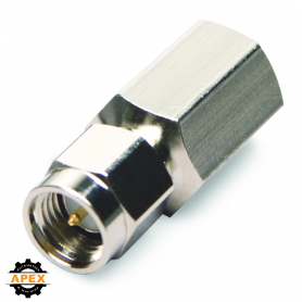 WAGO | 758-964 | ADAPTOR; FME PLUG TO SMA PLUG; FOR ANTENNAS