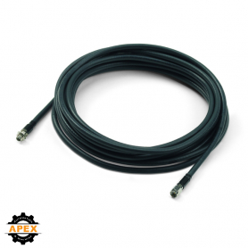 WAGO | 758-970/000-1000 | CONNECTING CABLE WITH SMA SOCKET A