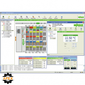 WAGO | 759-920 | WAGO-I/O-CHECK