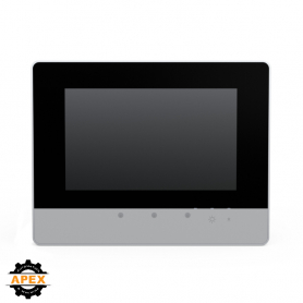 WAGO | 762-4103 | TOUCH PANEL 600; STANDARD LINE; 7.0" (17.8