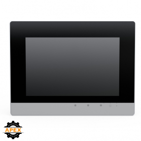 WAGO | 762-4104 | TOUCH PANEL 600; STANDARD LINE; 10.1" (25.