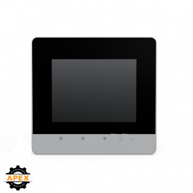 WAGO | 762-4202/8000-001 | TOUCH PANEL 600; STANDARD LINE; 5
