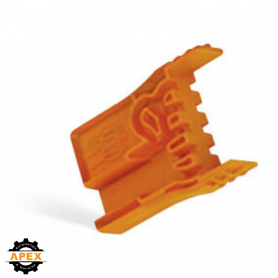 WAGO | 770-100 | WIRING AID FOR SOLID AND STRANDED CONDUCTOR