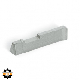 WAGO | 770-401 | CODING PIN GRAY