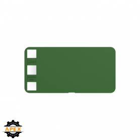 WAGO | 770-450/000-001 | MARKER CARD WHITE