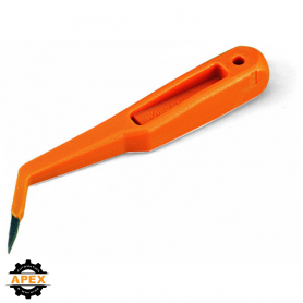 WAGO | 777-310 | OPERATING TOOL; SPECIALLY DESIGNED BLADE; F