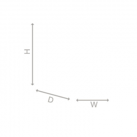 WAGO | 787-722 | SWITCHED-MODE POWER SUPPLY; EPSITRON&reg; ECO P