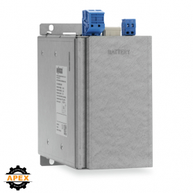 WAGO | 787-878/000-2500 | PURE LEAD BATTERY MODULE, DC 24V