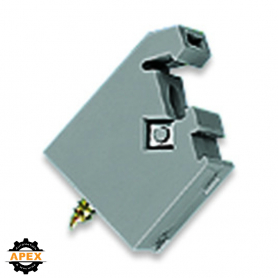 WAGO | 790-101 | ISOLATED MOUNTING CARRIER; FOR BUSBAR WITH