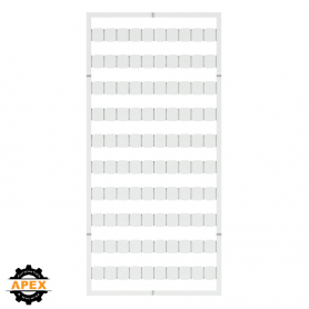 WAGO | 799-501 | WTB MARKING CARD; AS CARD; NOT STRETCHABLE;