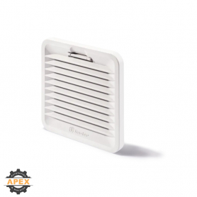 FINDER | 7F.02.0.000.3000 | STANDARD EXHAUST FILTER - SIZE 3