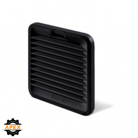 FINDER | 7F.02.0.000.4000.0 | STANDARD EXHAUST FILTER - SIZE