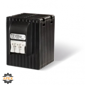 FINDER | 7H.51.8.110.0400 | PTC SELF REGULATING PANEL HEATER