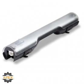 FINDER | 7L.46.0.024.2200 | LED PANEL LIGHT, 1200 LUMENS, 9W