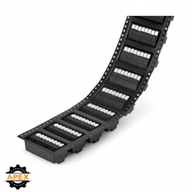 WAGO | 805-304/200-604/997-405 | THR PCB TERMINAL BLOCK; PUS