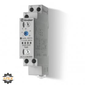 FINDER | 80.71.0.240.0000 | TIMER