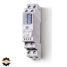 FINDER | 81.01.0.230.0000 | TIMER