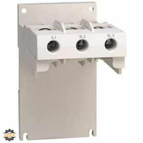 LS ELECTRIC | 83661834001 | MOUNTING UNIT,UZ-12,MT-12