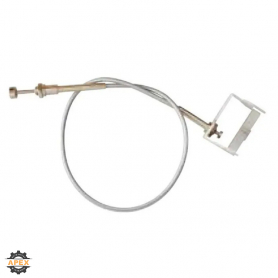 LS ELECTRIC | 84581831019 | RESET UNIT,UM-7R REMOTE,MT-32~95