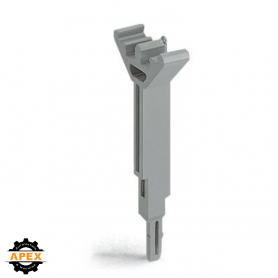 WAGO | 870-184 | ADAPTOR