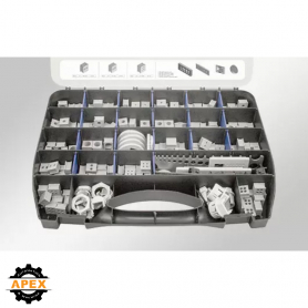 ICOTEK | 88001 | SERVICE CASE KT