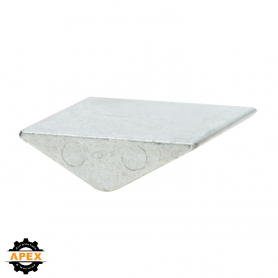 WAGO | 883-1299 | INSERTION PLATE FOR FLAT CABLES; FOR 883 S