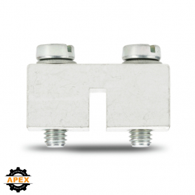 WAGO | 883-7042 | JUMPER