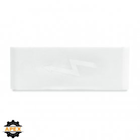 WAGO | 883-7088 | PROTECTIVE WARNING MARKER; WITH HIGH-VOLTA