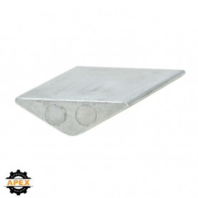 WAGO | 883-7099 | INSERTION PLATE FOR FLAT CABLES; FOR 883 S